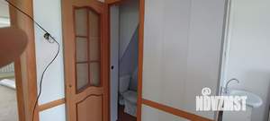 Дом 70м², 2-этажный, участок 2 сот.  