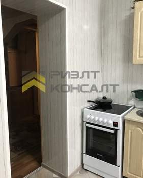 Дом 73м&sup2;, 2-этажный, участок 6 сот.  