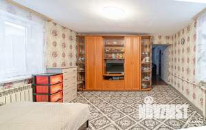 Дом 117м&sup2;, 2-этажный, участок 4 сот.  