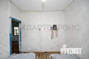 Дом 107м², 1-этажный, участок 3 сот.  