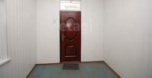 Дом 115м&sup2;, 2-этажный, участок 1 сот.  