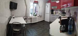 Дом 155м², 2-этажный, участок 4 сот.  