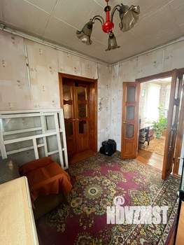 Дом 155м², 1-этажный, участок 5 сот.  