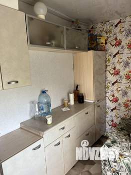 Дом 50м², 2-этажный, участок 5 сот.  
