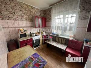 Дом 100м², 1-этажный, участок 6 сот.  