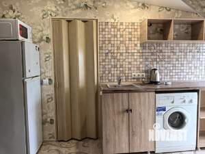 Коттедж 587м², 2-этажный, участок 10 сот.  