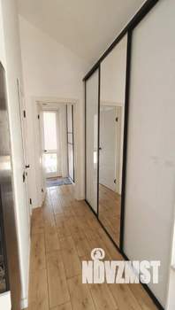 Дом 70м&sup2;, 1-этажный, участок 5 сот.  