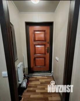 Дом 55м&sup2;, 2-этажный, участок 3 сот.  