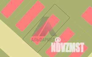 Дом 145м², 1-этажный, участок 3 сот.  