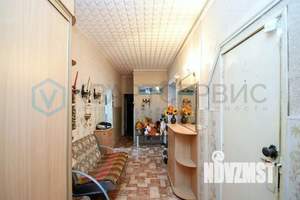 Дом 177м&sup2;, 2-этажный, участок 17 сот.  