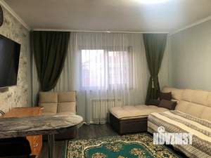 Дом 143м&sup2;, 2-этажный, участок 2 сот.  