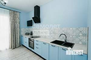 Коттедж 248м², 2-этажный, участок 10 сот.  
