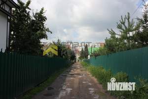 Дом 20м&sup2;, 1-этажный, участок 6 сот.  