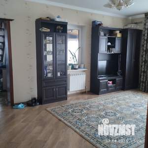 Дом 210м², 2-этажный, участок 9 сот.  