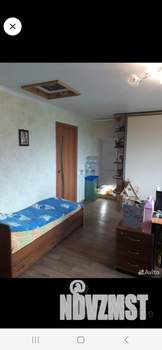 Дом 140м², 2-этажный, участок 7 сот.  