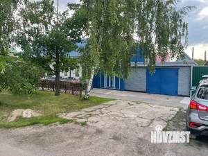 Дом 81м², 2-этажный, участок 4 сот.  
