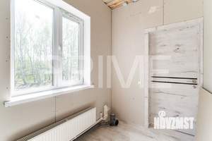 Дом 240м², 2-этажный, участок 8 сот.  