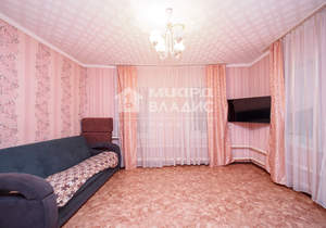 Дом 139м², 1-этажный, участок 6 сот.  