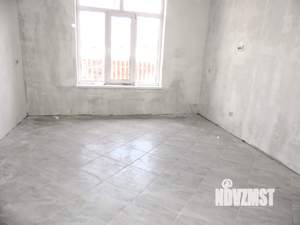 Коттедж 100м², 1-этажный, участок 4 сот.  