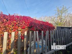 Дом 20м², 1-этажный, участок 5 сот.  