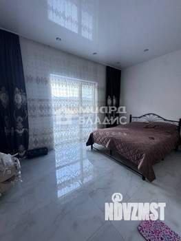 Дом 171м&sup2;, 2-этажный, участок 5 сот.  