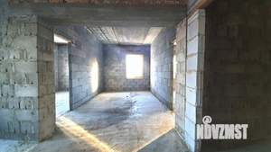 Коттедж 322м&sup2;, 2-этажный, участок 9 сот.  