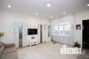 Дом 72м², 1-этажный, участок 3 сот.  