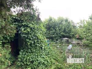 Дом 49м&sup2;, 2-этажный, участок 5 сот.  