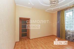 Коттедж 320м&sup2;, 2-этажный, участок 10 сот.  