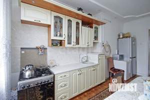 Дом 152м², 1-этажный, участок 5 сот.  
