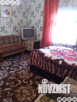 Дача 51м², 2-этажный, участок 5 сот.  