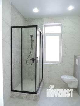 Коттедж 94м², 1-этажный, участок 4 сот.  