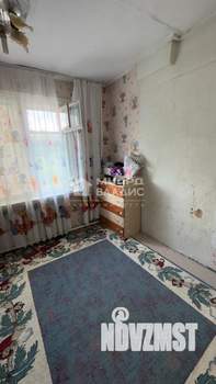 Дом 70м², 2-этажный, участок 17 сот.  