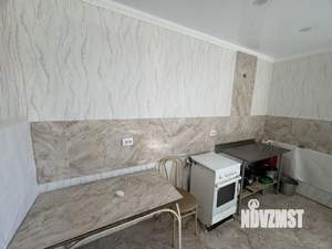 Дом 140м², 2-этажный, участок 4 сот.  