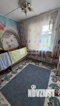 Дом 70м², 2-этажный, участок 17 сот.  