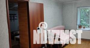 Дом 220м², 1-этажный, участок 1 сот.  