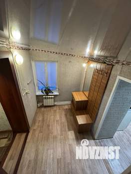 Дом 104м², 1-этажный, участок 5 сот.  