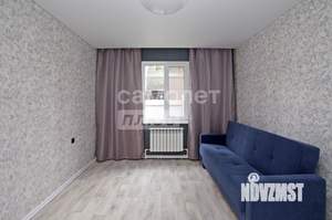 Дом 117м², 2-этажный, участок 7 сот.  