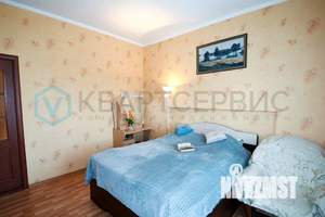 Коттедж 265м², 3-этажный, участок 5 сот.  