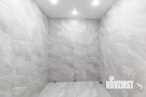 Дом 126м&sup2;, 1-этажный, участок 3 сот.  