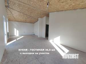 Дача 86м², 1-этажный, участок 7 сот.  
