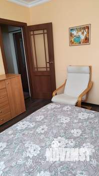 Дом 120м², 2-этажный, участок 7 сот.  