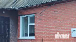 Дом 42м², 1-этажный, участок 10 сот.  