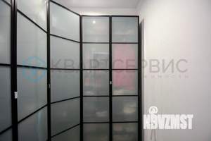 Коттедж 153м&sup2;, 1-этажный, участок 9 сот.  