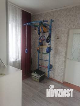 Дом 80м², 1-этажный, участок 4 сот.  