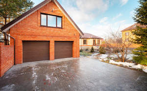 Дом 96м², 1-этажный, участок 12 сот.  