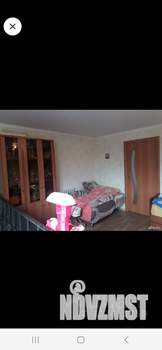 Дом 140м², 2-этажный, участок 7 сот.  