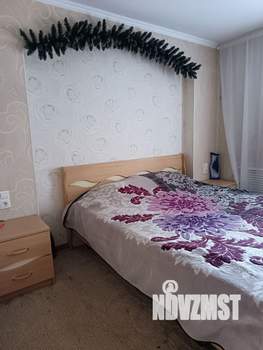 Дом 74м&sup2;, 1-этажный, участок 5 сот.  