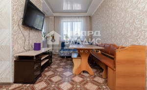 Дом 107м&sup2;, 2-этажный, участок 5 сот.  