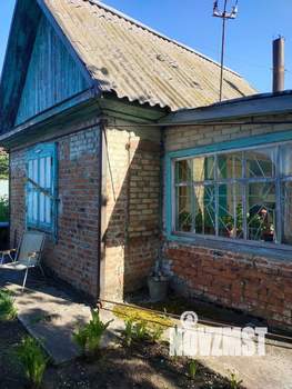 Дача 30м², 1-этажный, участок 5 сот.  